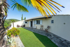 Mearbeck House Penthouse, Agios Nikolaos, Petriti, Notos